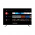 SINGER Primax S55-SLE55GU5000TV 55" 4K Android Google TV